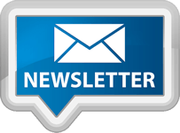 eGate Mailing 2.0